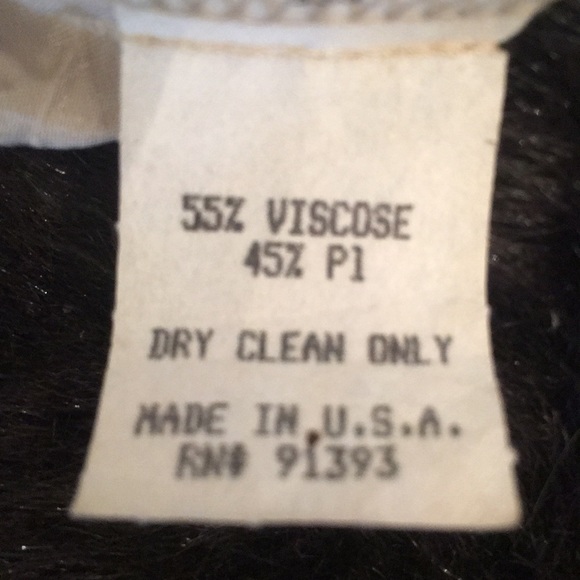 🦊 Patina floor length dress. - Picture 6 of 6